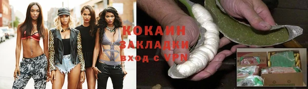 гидра Армянск