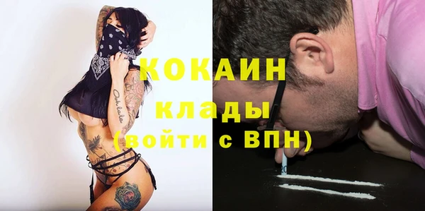 гидра Армянск