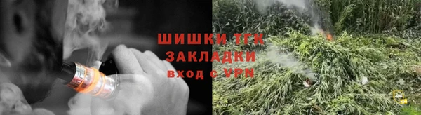 гидра Армянск