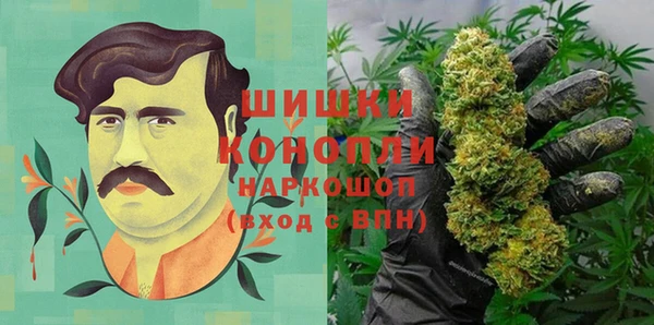 гидра Армянск