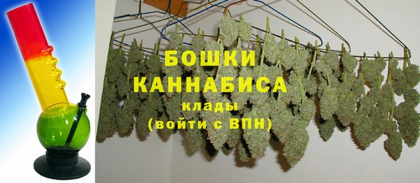 гидра Армянск