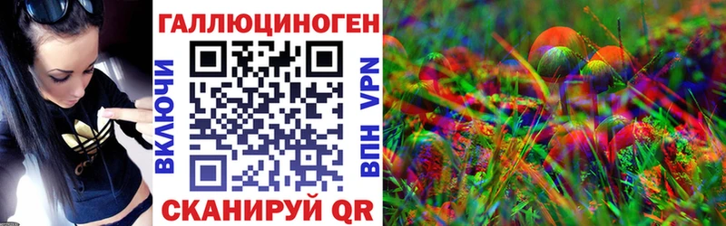 Псилоцибиновые грибы ЛСД  Стародуб 